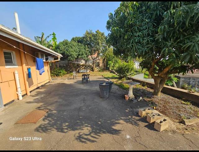 3 BEDROOM HOUSE FOR SALE IN CENTENARY PARK